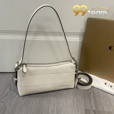 COACH | Item ID: 05071