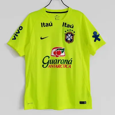 FOOTBALL JERSEYS