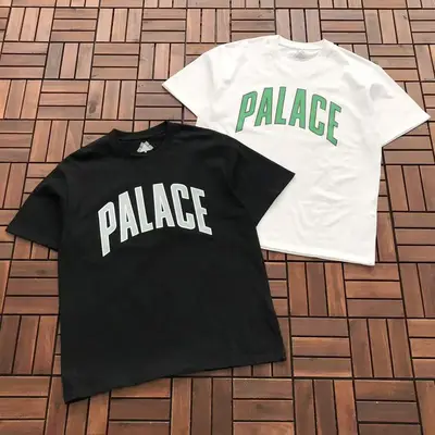 PALACE T-Shirt