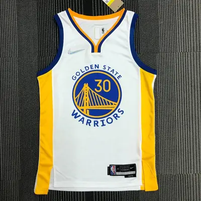 NBA JERSEYS