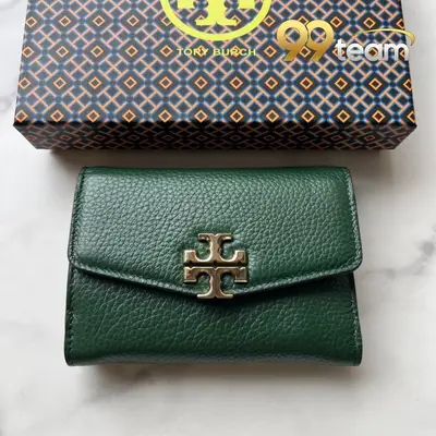 TORY BURCH Tasche | Item ID: 81331