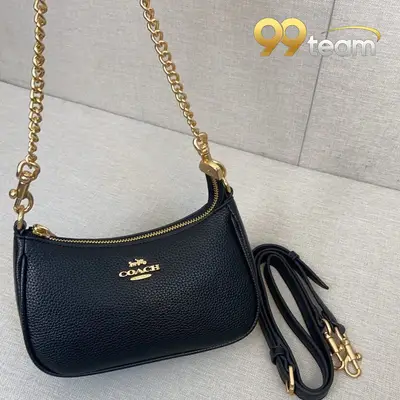 COACH | Item ID: 04902