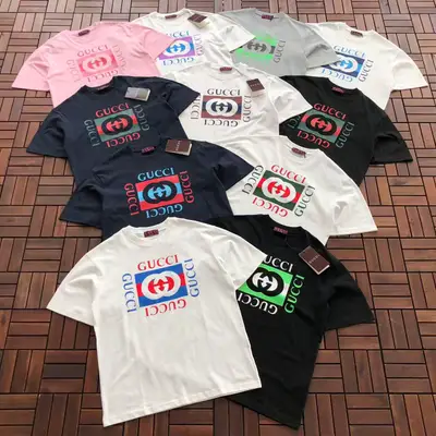 GUCCI T-Shirt