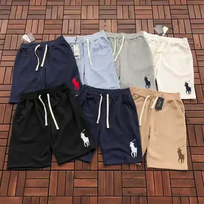 RALPH LAUREN Shorts