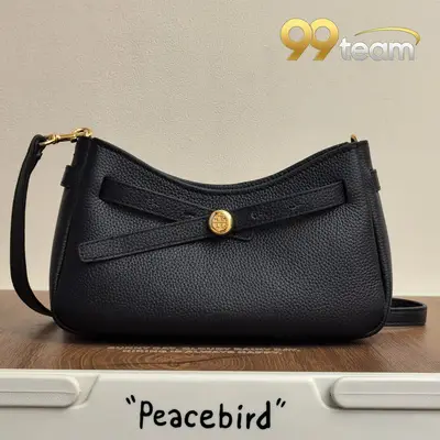 TORY BURCH Tasche | Item ID: 81510