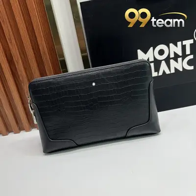 MONTBLANC | Item ID: 57137