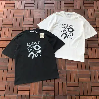 ON RUNNING T-Shirt