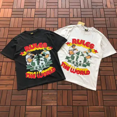 CORTEIZ T-Shirt