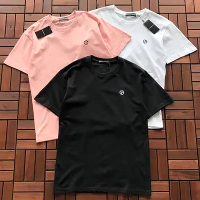EMPORIO ARMANI T-Shirt