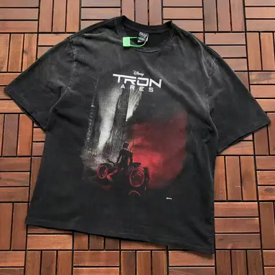 SAINT MICHEAL T-Shirt