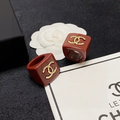 CHANEL Schmuck