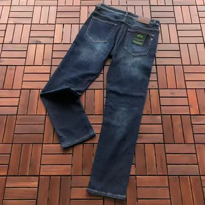 HUGO BOSS Jeans