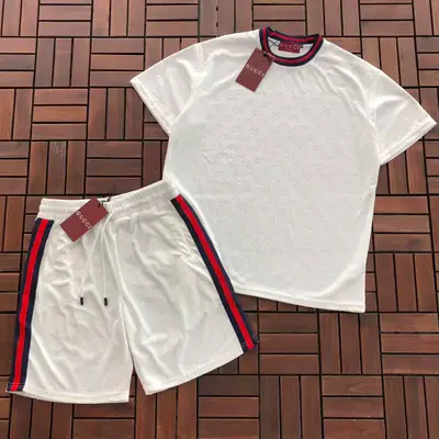 GUCCI T-Shirt