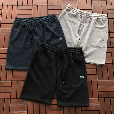 LACOSTE Shorts