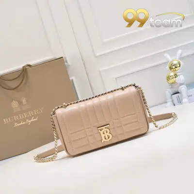 BURBERRY | Item ID: 21600