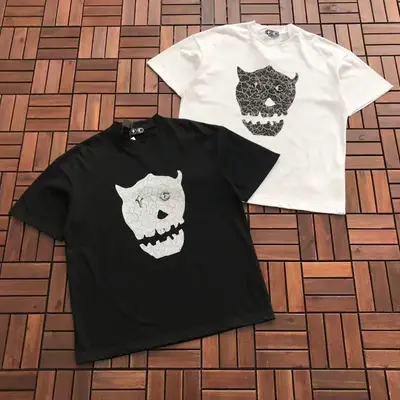 THUG CLUB T-Shirt