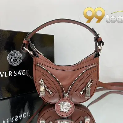 VERSACE | Item ID: 55049