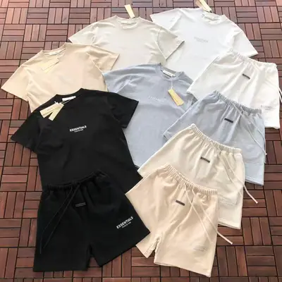 FOG T-Shirt
