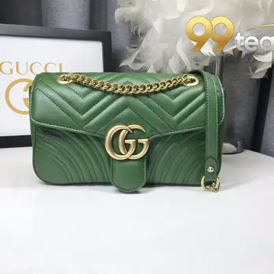 GUCCI | Item ID: 17316