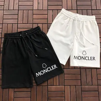 MONCLER Shorts