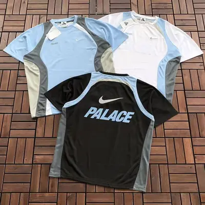 PALACE T-Shirt