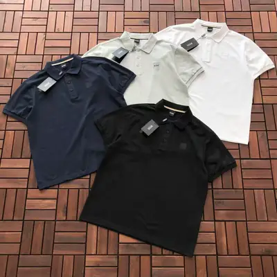HUGO BOSS T-Shirt