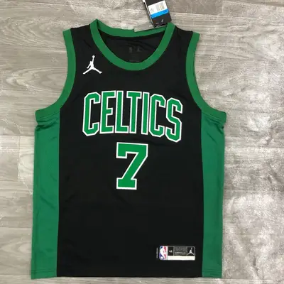 NBA JERSEYS