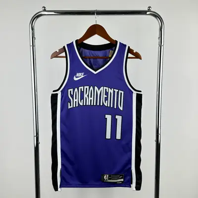 NBA JERSEYS