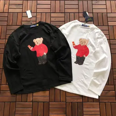 RALPH LAUREN