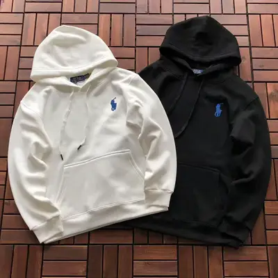 RALPH LAUREN Hoodie