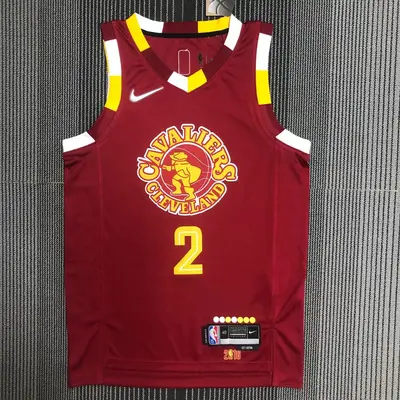 NBA JERSEYS