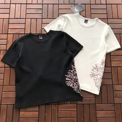DERSCHUTZE T-Shirt