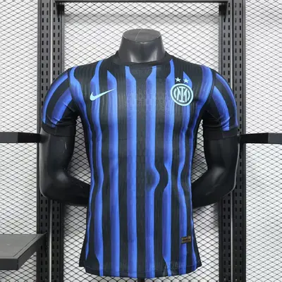 FOOTBALL JERSEYS