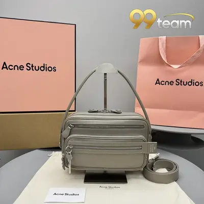 ACNE STUDIOS Tasche | Item ID: 72880