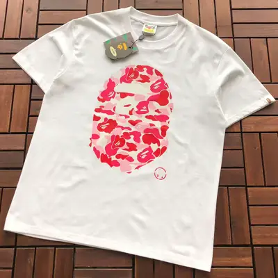 BAPE T-Shirt