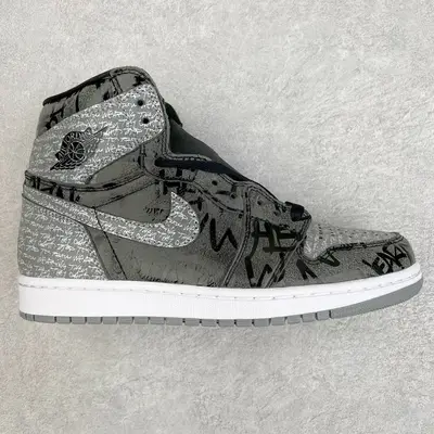 JORDAN