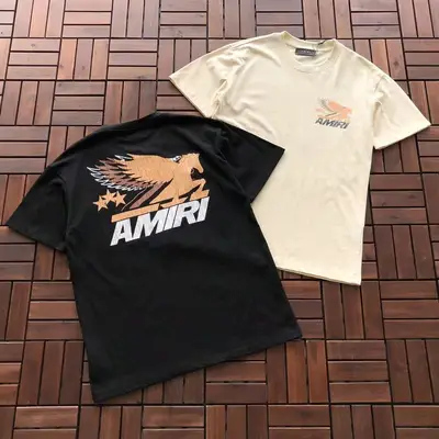 AMIRI T-Shirt