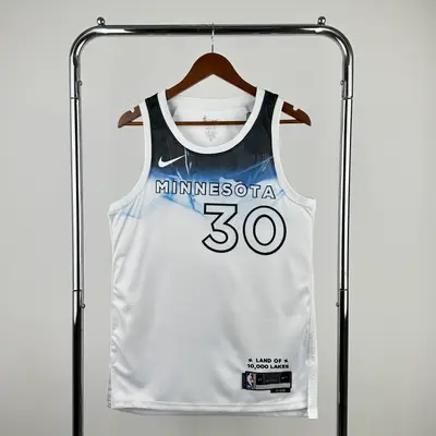 NBA JERSEYS