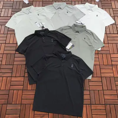 POLO T-Shirt