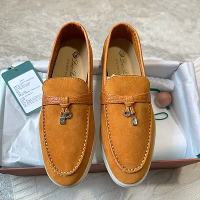 LORO PIANA