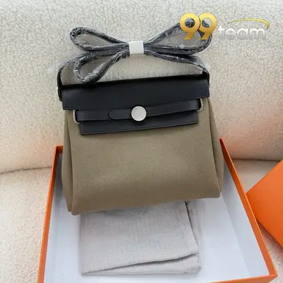 HERMES | Item ID: 22293