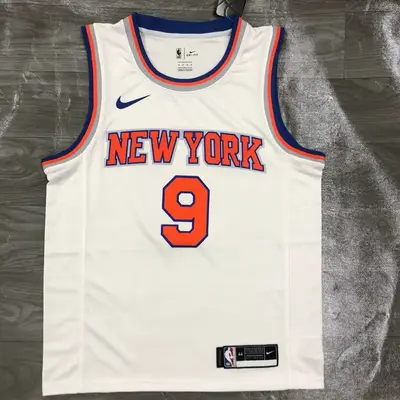 NBA JERSEYS