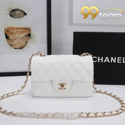 CHANEL | Item ID: 01351
