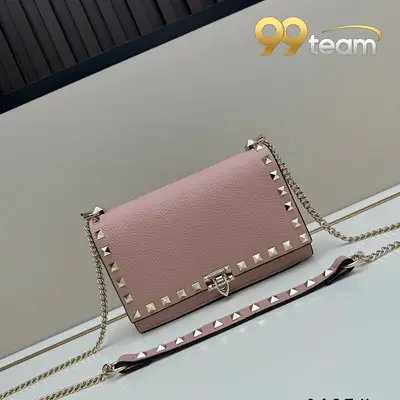 VALENTINO | Item ID: 18761