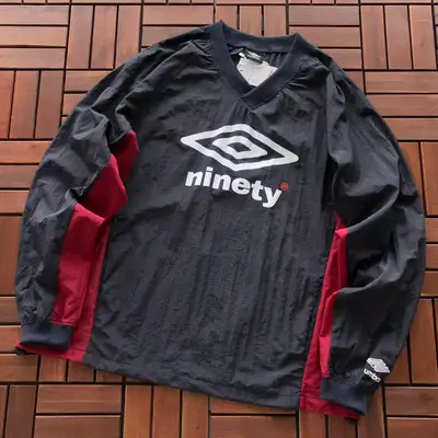 UMBRO