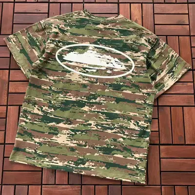 CORTEIZ T-Shirt