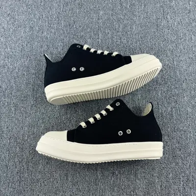 RICK OWENS