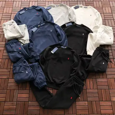 RALPH LAUREN Sweater