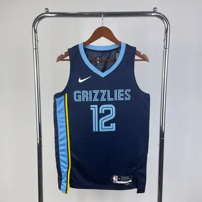 NBA JERSEYS