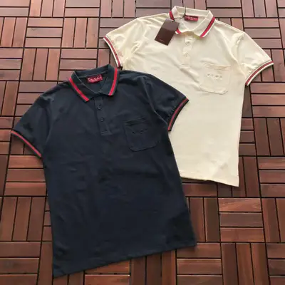 GUCCI T-Shirt